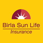 Birla-Sun-Life-logo