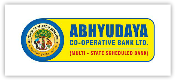 Abhyudaya-Icon