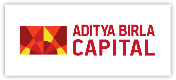 AdityaBirlaGroup-Icon