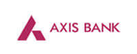 Axis-Bank-Icon