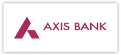 Axis-Bank-Icon