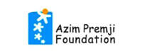 Azim-Premji-Foundation-Icon