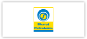 Bharat-Petrolium-Icon