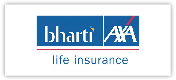 Bharti-axa-Icon