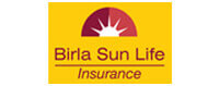 Birala-Sun-Life-Icon