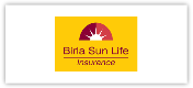 Birala-Sun-Life-Icon