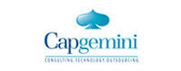 Capgemini-Icon