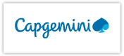 Capgemini-Icon