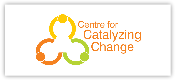 Center-for-Catalyzing-Change-Icon