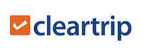 Cleartrip-Icon