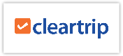 Cleartrip-Icon