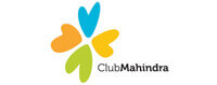 Club-Mahindra-Holidays-Icon