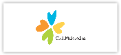 Club-Mahindra-Holidays-Icon