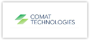 Comat-Icon