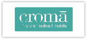 Croma-Icon