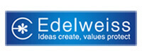 Edelweiss-Icon
