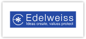 Edelweiss-Icon