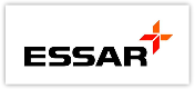 Essar-Icon