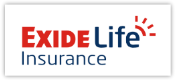 ExideLifeInsurance-Icon