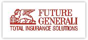 FutureGenerali-Icon