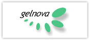 Gelnova-Icon