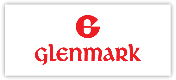 Glenmark-Icon