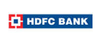 HDFC-Icon