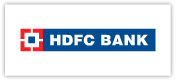 HDFC-Icon