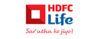 HDFC-LIFE-Icon