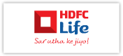 HDFC-LIFE-Icon