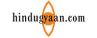 HinduGyaan-Icon