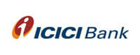 ICICI-Bank-Icon