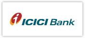 ICICI-Bank-Icon