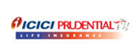 ICICI-Prudential-Icon