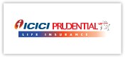 ICICI-Prudential-Icon