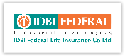 IDBI-Icon