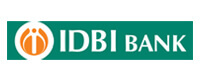 IDBI-Bank-Icon
