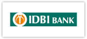 IDBI-Bank-Icon