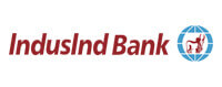 Indusind-Bank-Icon