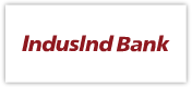 Indusind-Bank-Icon