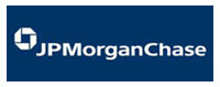 JPMorganChase-Icon