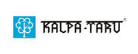 Kalpataru-Icon