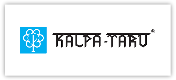 Kalpataru-Icon