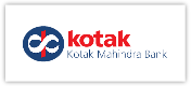 KotakMahindraBank-Icon