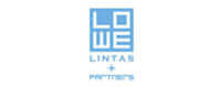 Lowe-and-Partners-Icon