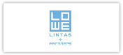 Lowe-and-Partners-Icon