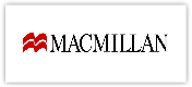 Macmillan-Icon