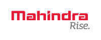 Mahindra-Rize-Icon