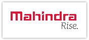 Mahindra-Rize-Icon