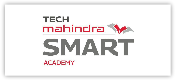 Mahindra-SSG-Icon